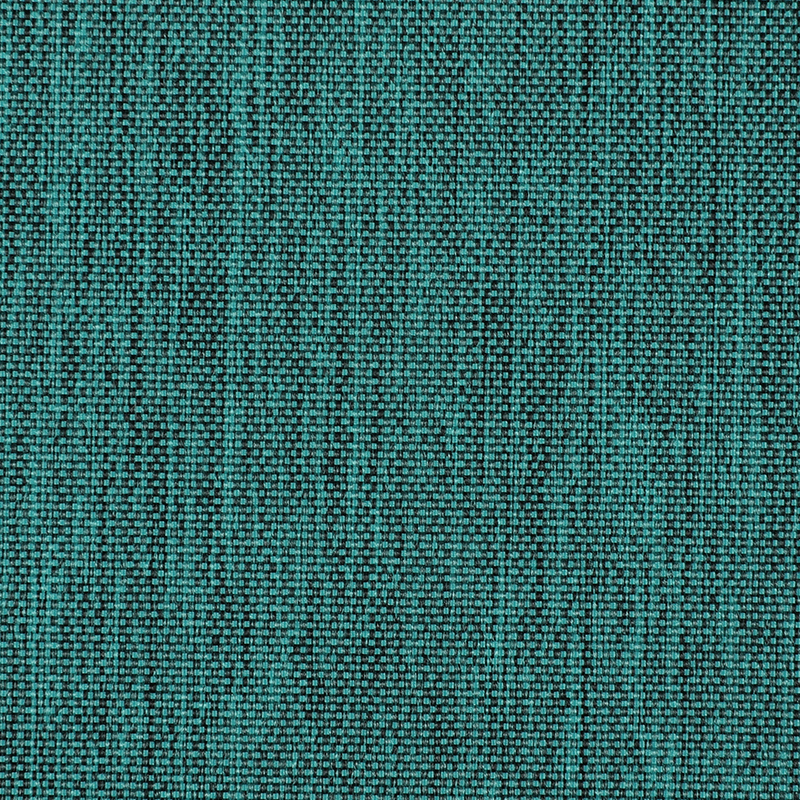 Артикул № WF26-YL-024