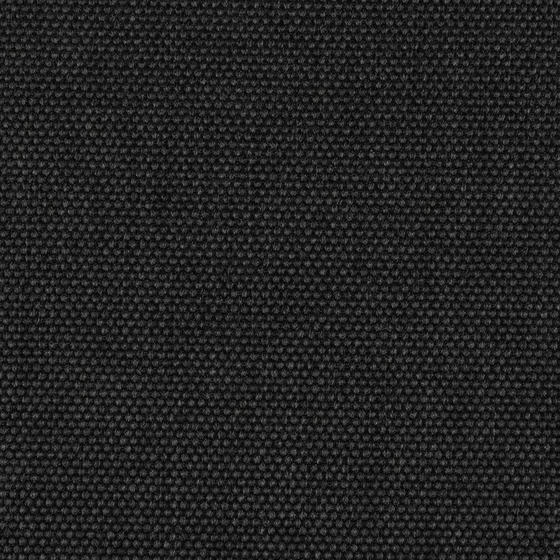 Артикул № WF26-YL-026