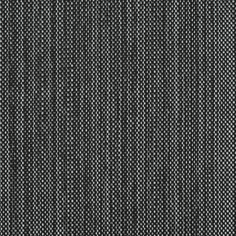 Артикул № WF26-YL-027