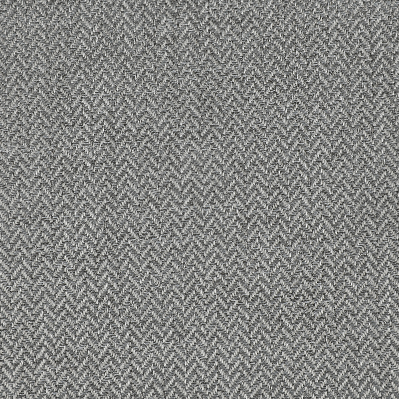 Артикул № WF26-YL-028