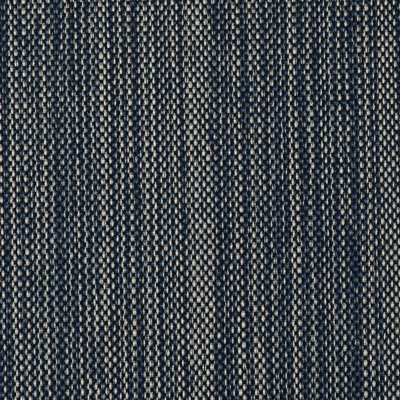 Артикул № WF26-YL-029