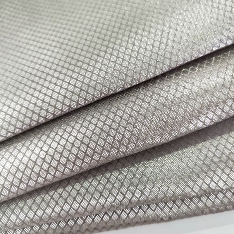 Статья № WF26-PB-001