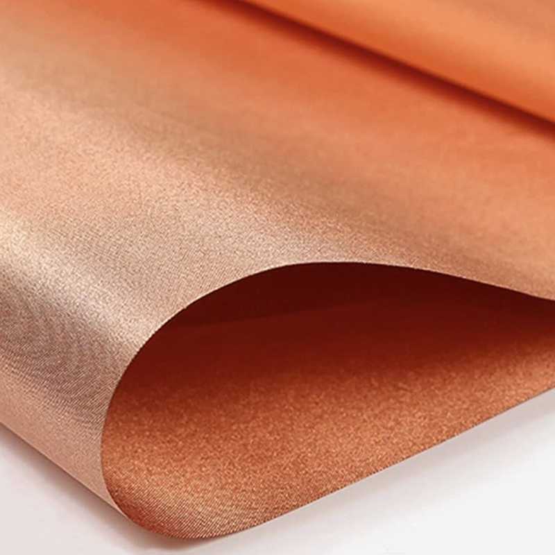 Статья № WF26-PB-002