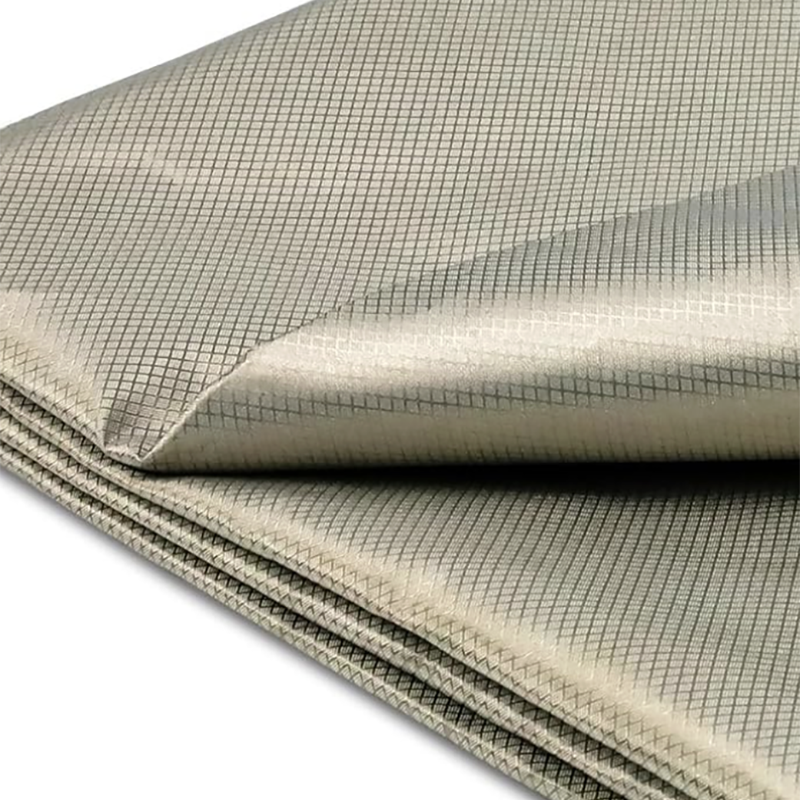 Статья № WF26-PB-003