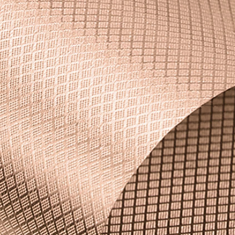 Статья № WF26-PB-004