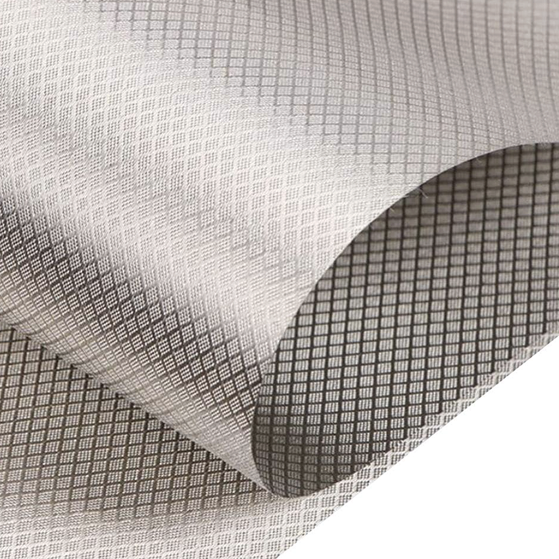 Статья № WF26-PB-005