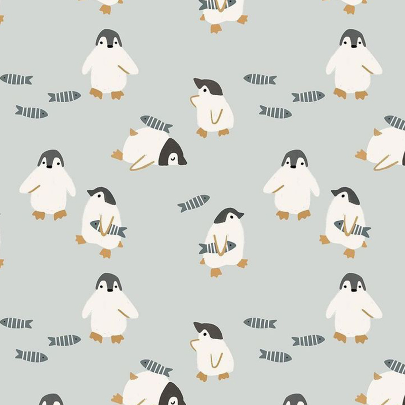 Артикул № WF26-YH-001