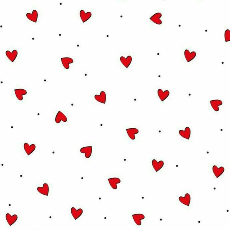 Артикул № WF26-YH-002