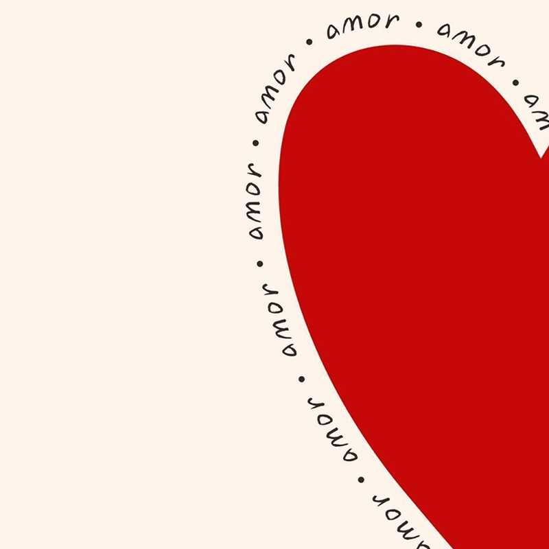 Артикул № WF26-YH-003