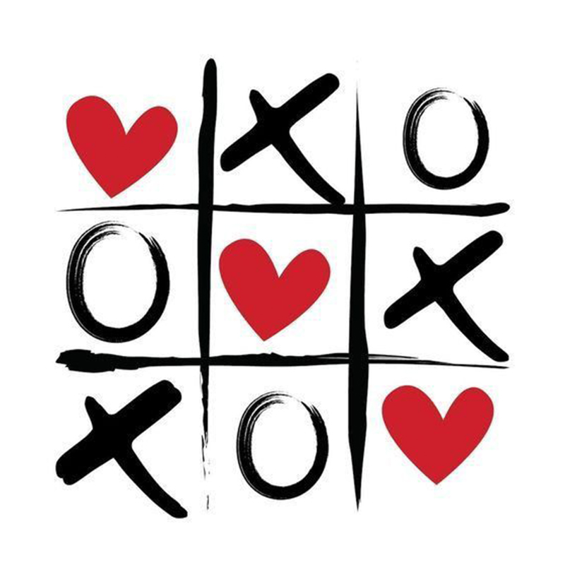 Артикул № WF26-YH-004