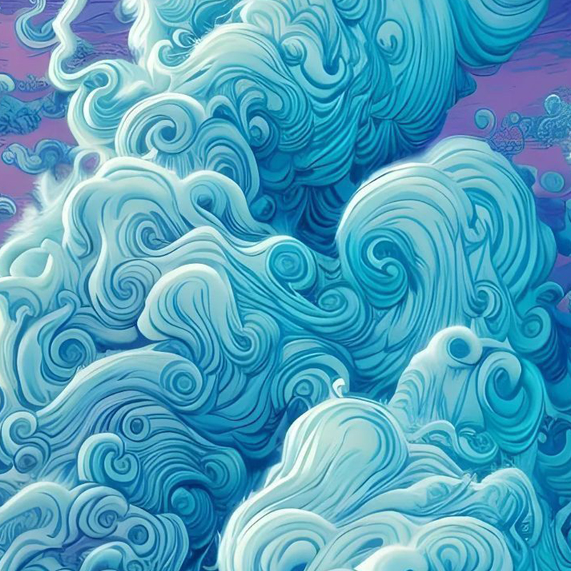 Артикул № WF26-YH-005