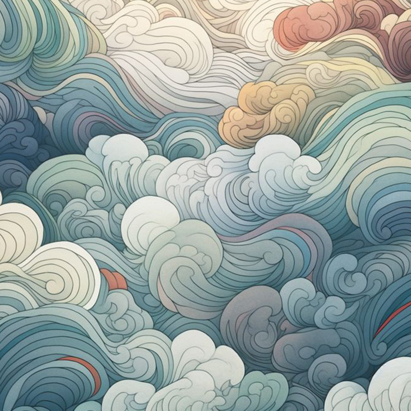 Артикул № WF26-YH-006