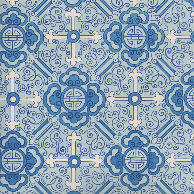 Артикул № WF26-YH-007