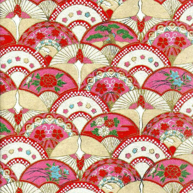 Артикул № WF26-YH-008