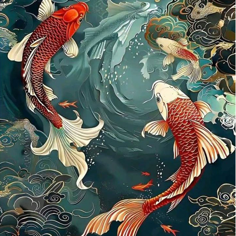 Артикул № WF26-YH-009