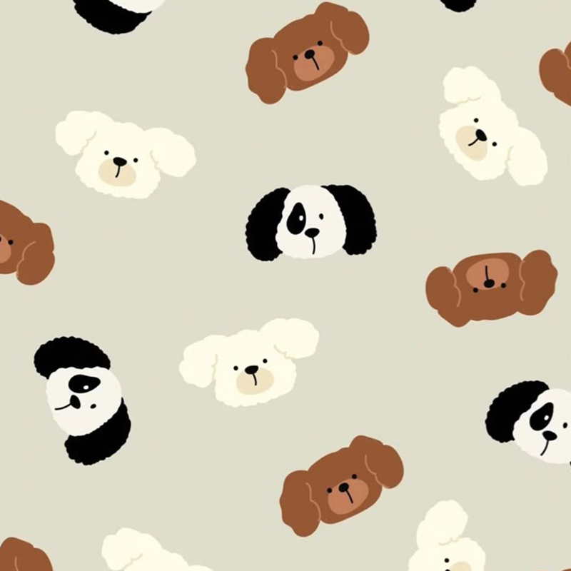 Артикул № WF26-YH-010