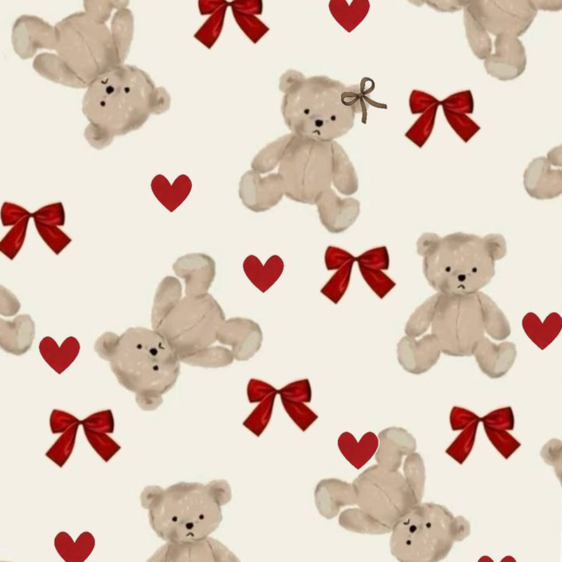 Артикул № WF26-YH-013