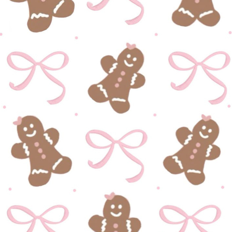 Артикул № WF26-YH-014