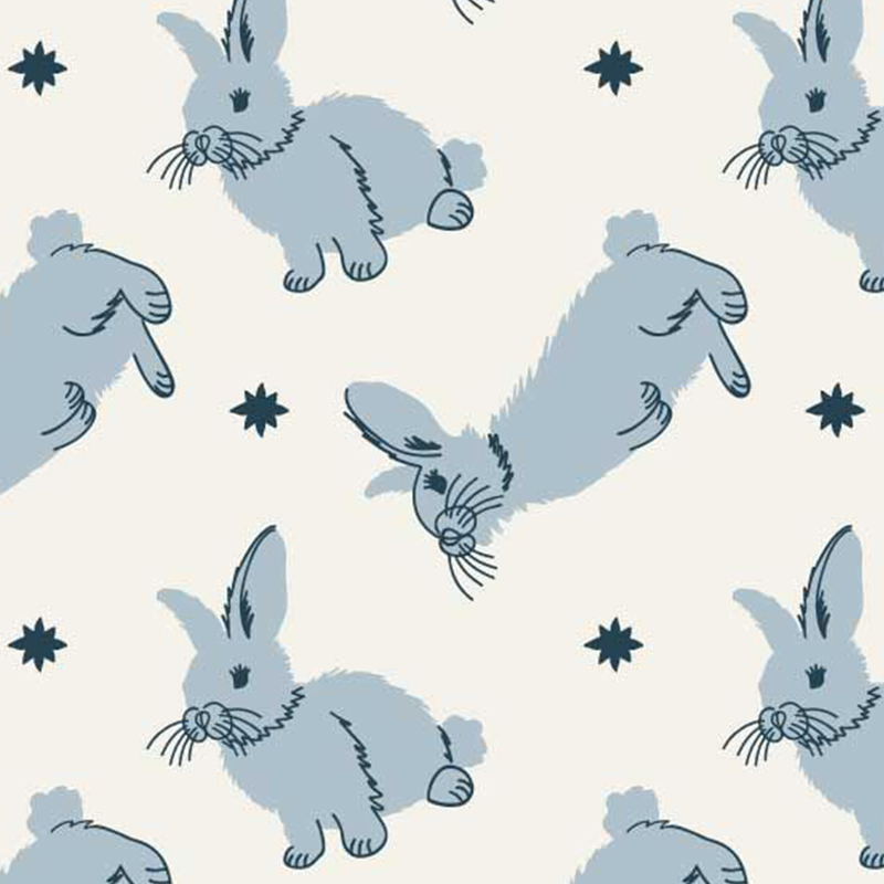 Артикул № WF26-YH-015