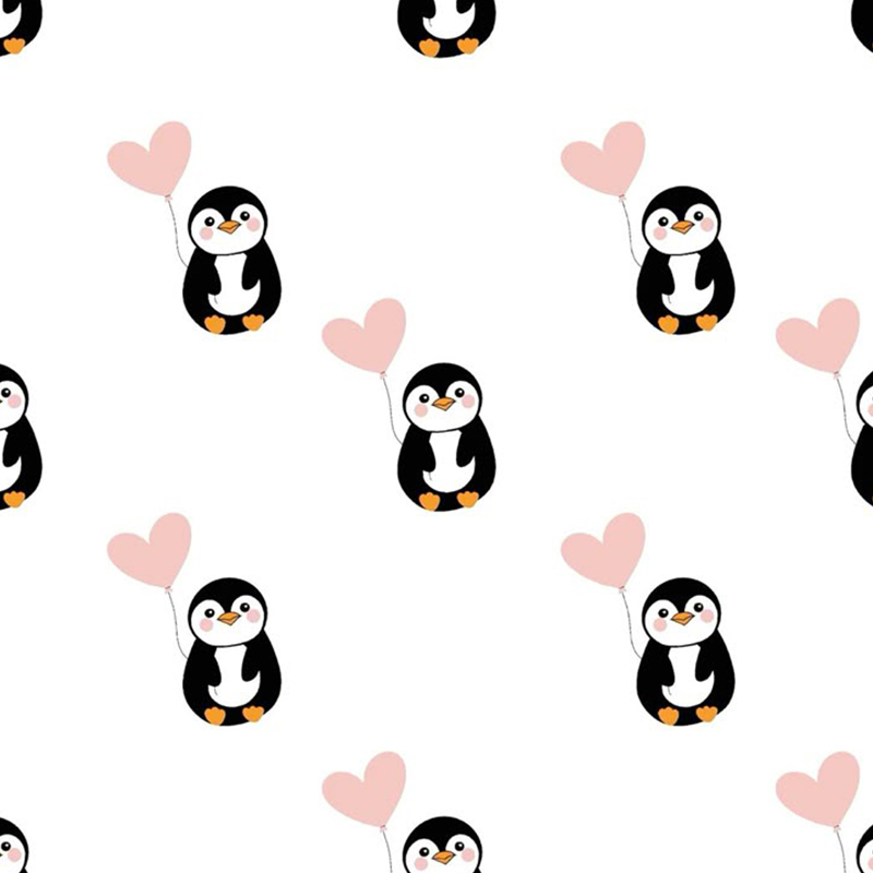 Артикул № WF26-YH-016