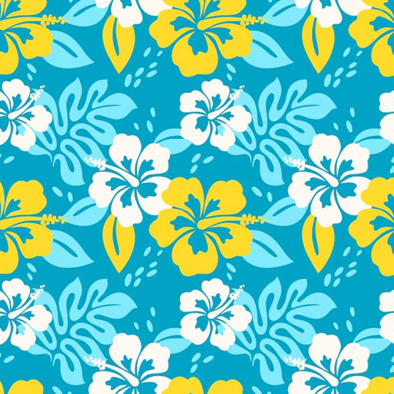 Артикул № WF26-YH-017