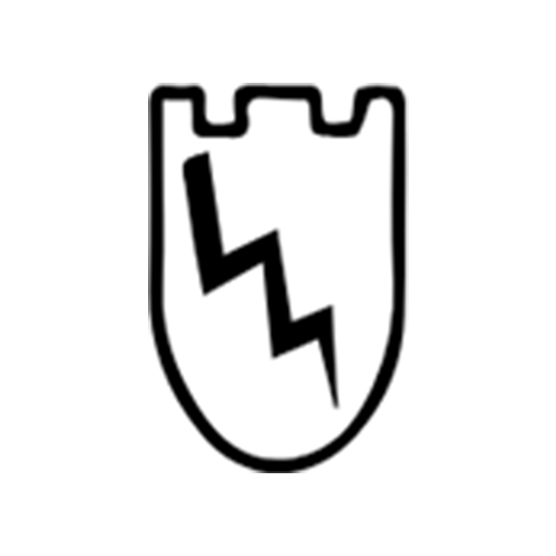 Антистатическая ткань