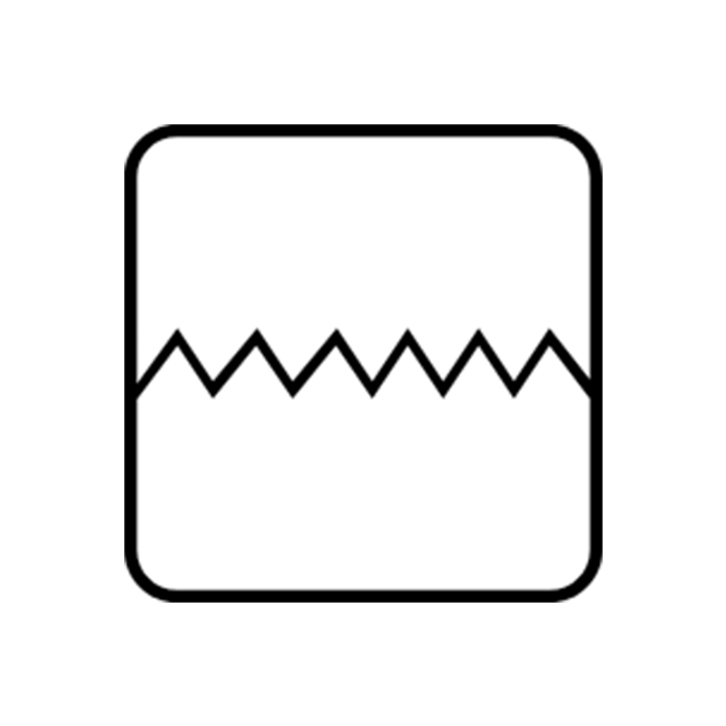 Высокопрочная ткань