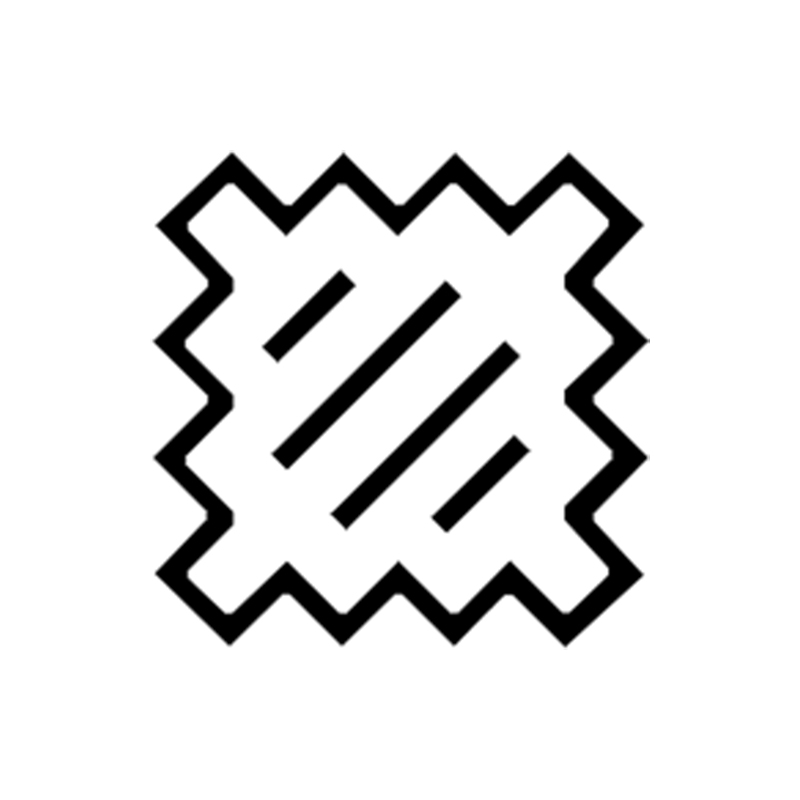 Ткань, устойчивая к истиранию