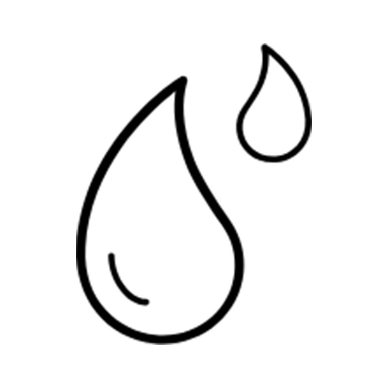 Водонепроницаемая ткань