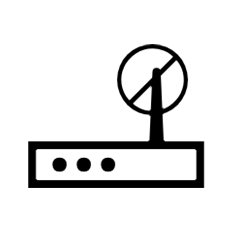 Ткань сигнального щита （ Ткань Rfid-щита ）