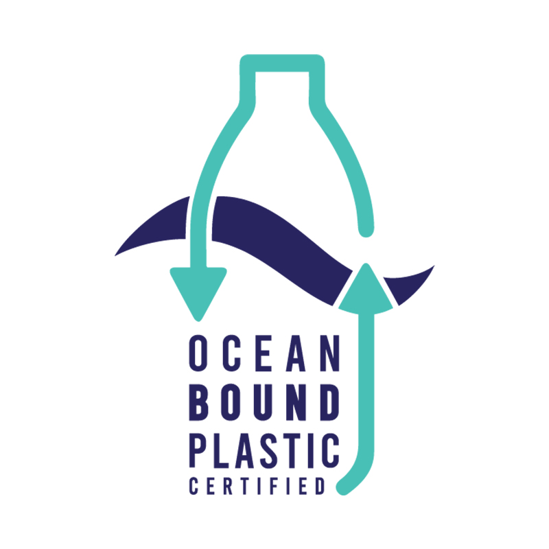 Ткань, сертифицированная OBP