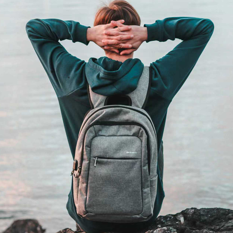 Ткань для сумок