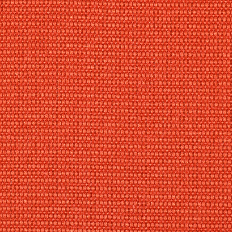 Ткань полиэстер Dty 300D