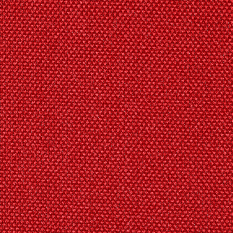 Ткань покрытия ТПЭ