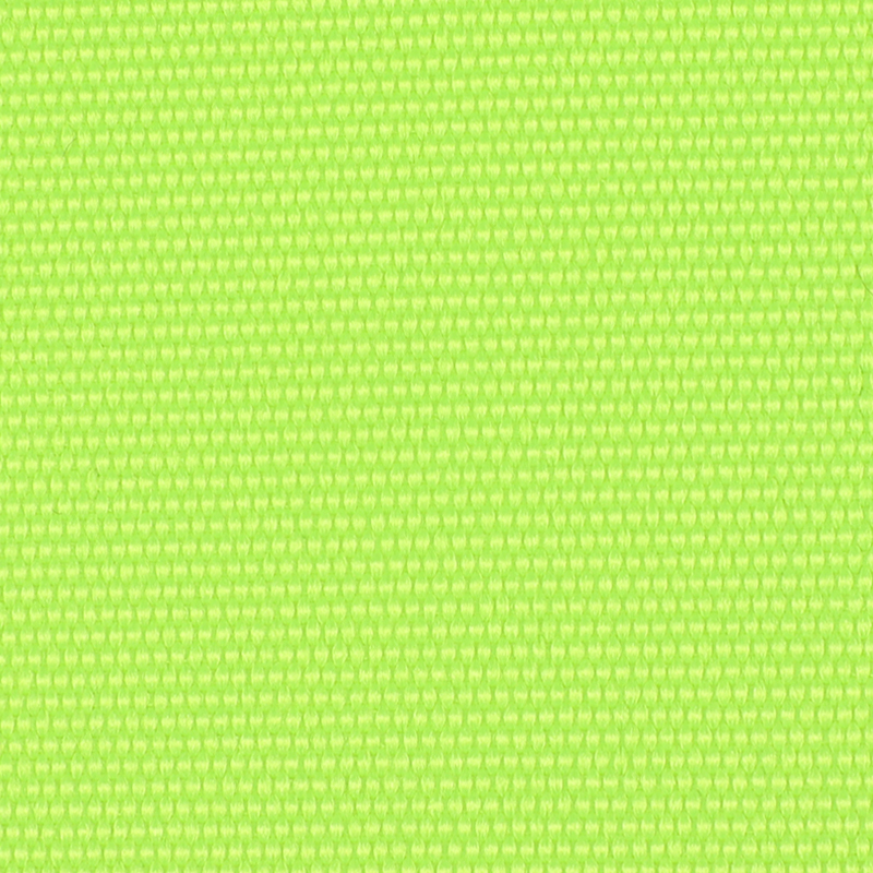 Ткань полиэстер Dty 600D