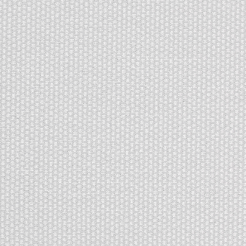 Ткань полиэстер Dty 900D