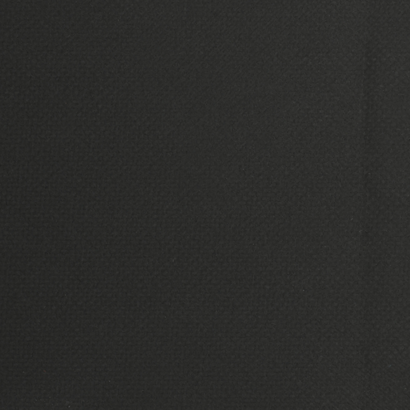 Ткань с покрытием из ПВХ