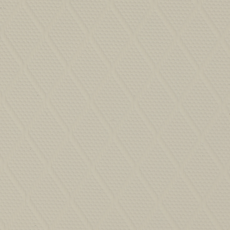 Ткань с пленочным покрытием