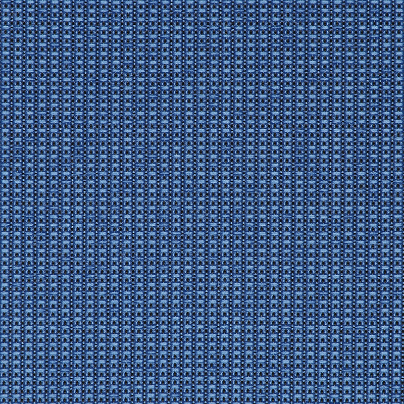 Жаккардовая ткань Оксфорд