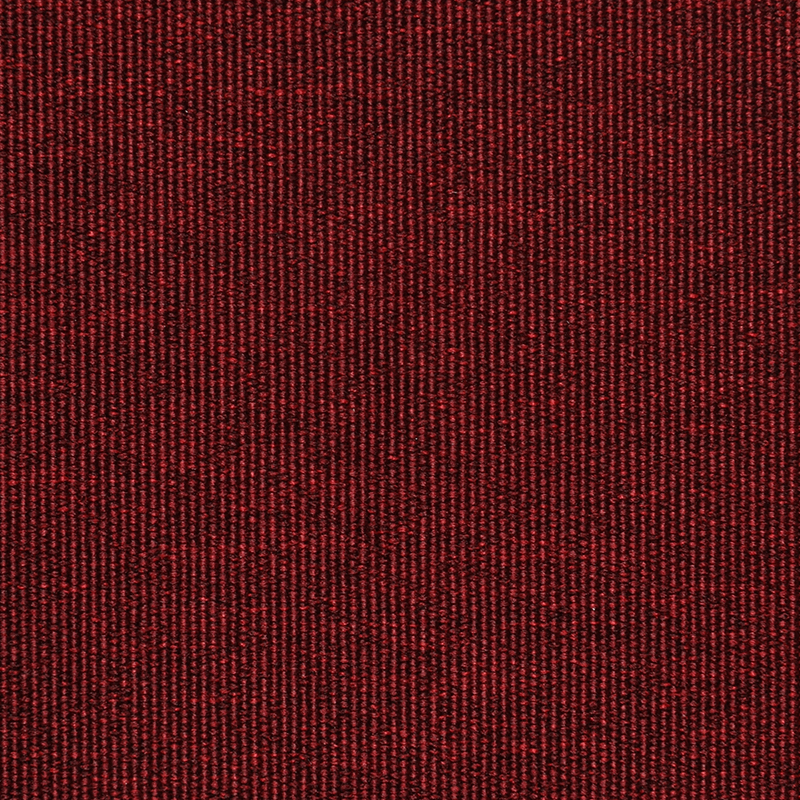 Ткань с покрытием Pa