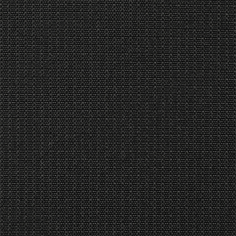 Артикул № WF26-TH-006