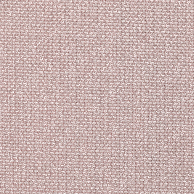 Артикул № WF26-JD-068