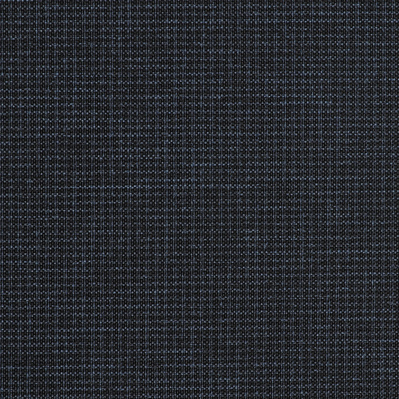 Артикул № WF26-YL-031