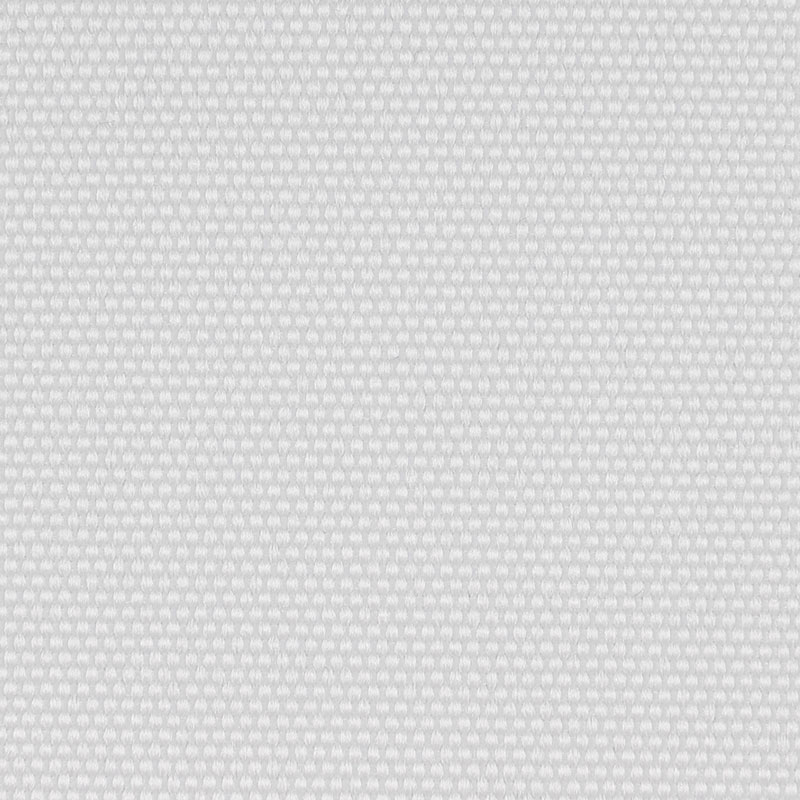 Артикул № WF26-JD-059