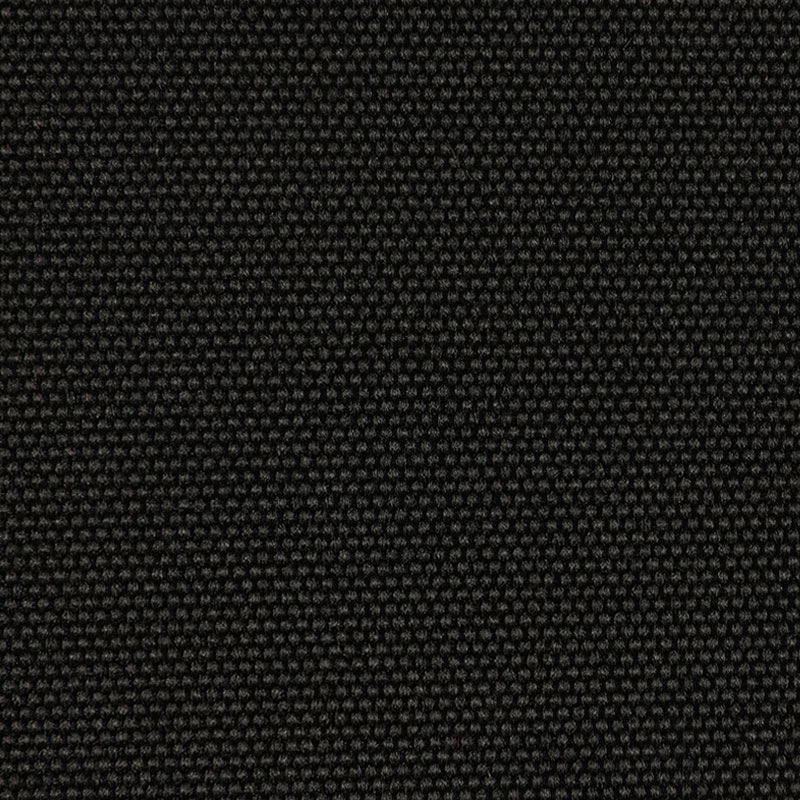 Артикул № WF26-JD-056