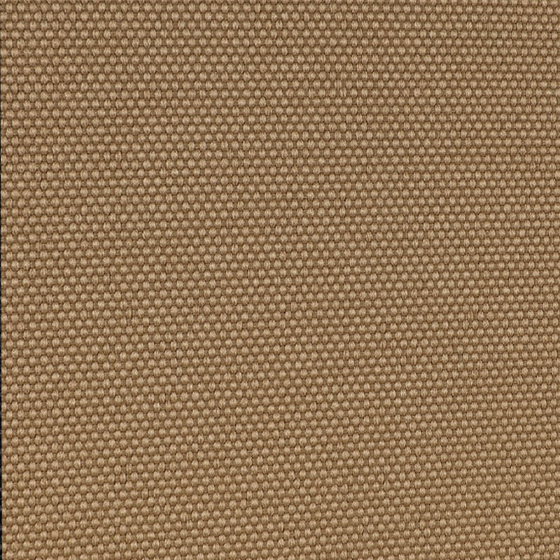 Артикул № WF26-JD-053