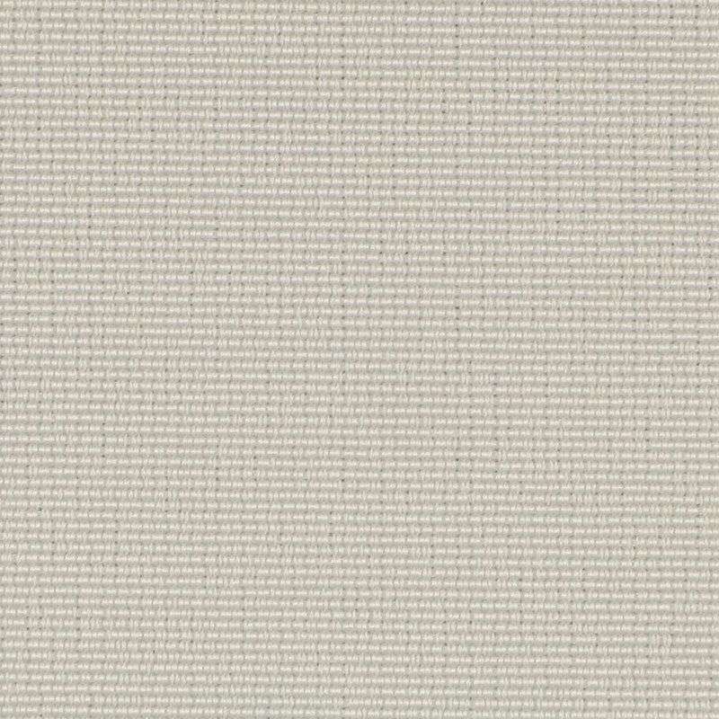 Артикул № WF26-JD-052