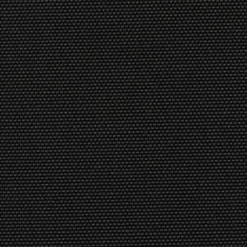 Артикул № WF26-JD-047