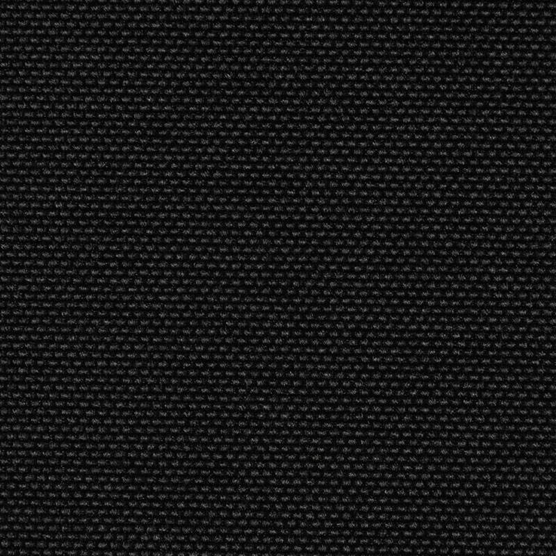 Артикул № WF26-JD-038