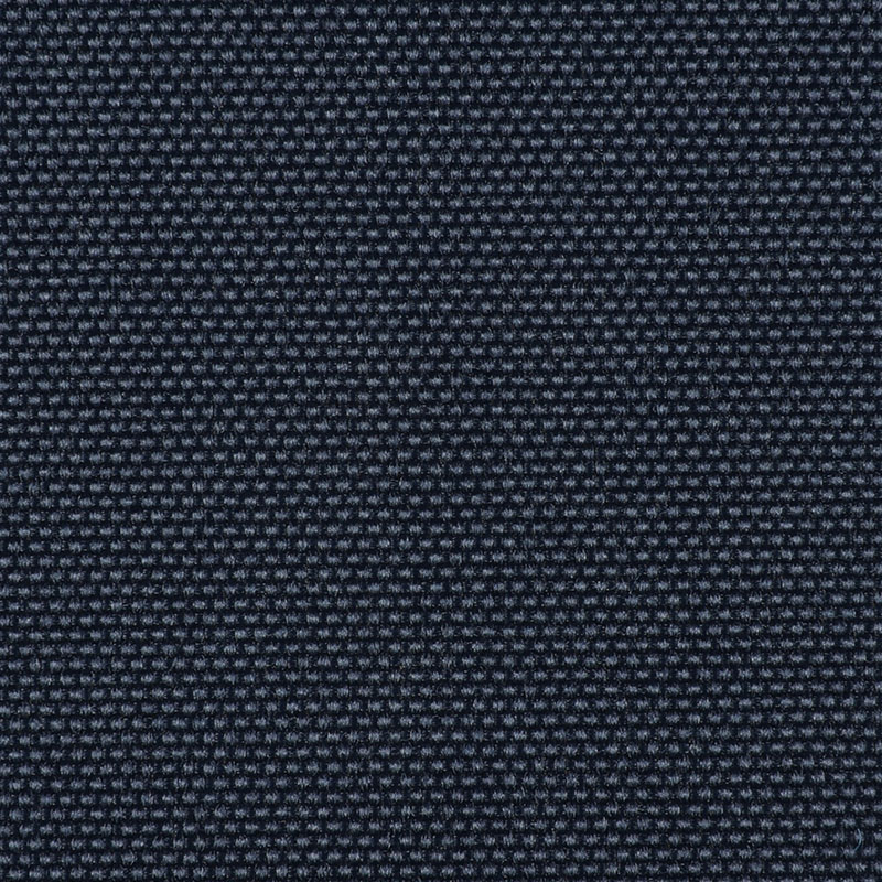 Артикул № WF26-JD-037